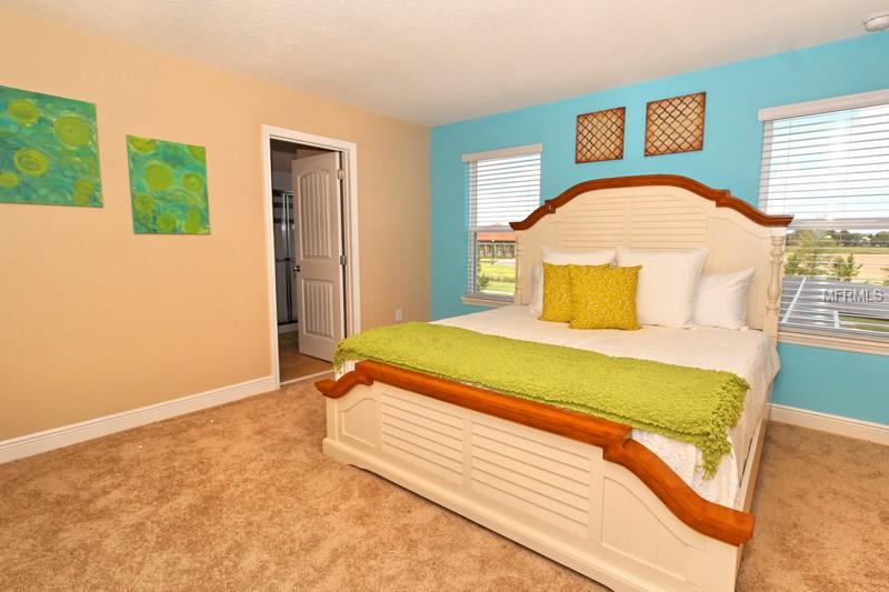 Slide show image of the Orlando Florida Home for Sale 11