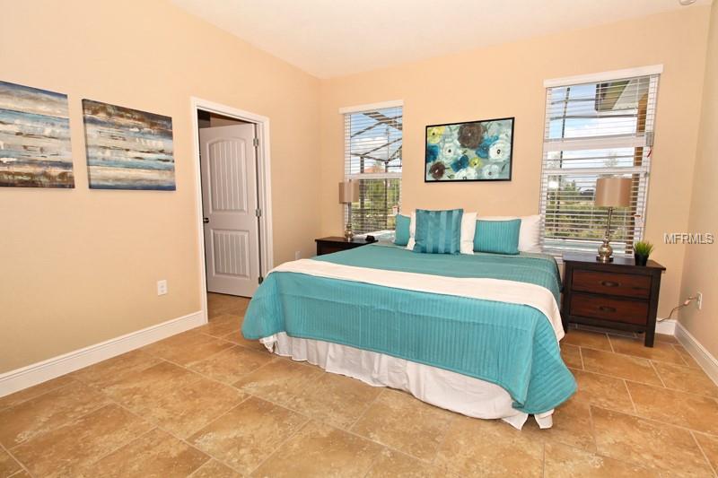 Slide show image of the Orlando Florida Home for Sale 16