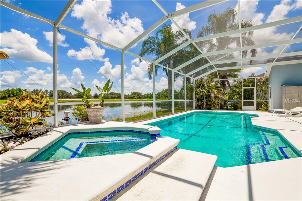 Slide show image of the Orlando Florida Home for Sale 30