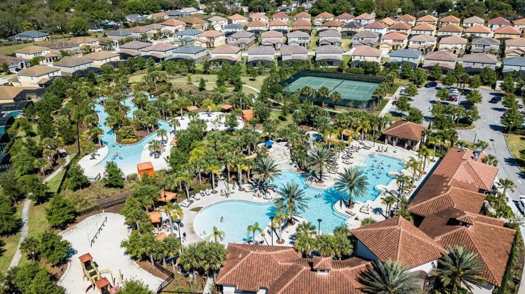 Slide show image of the Orlando Florida Home for Sale 22