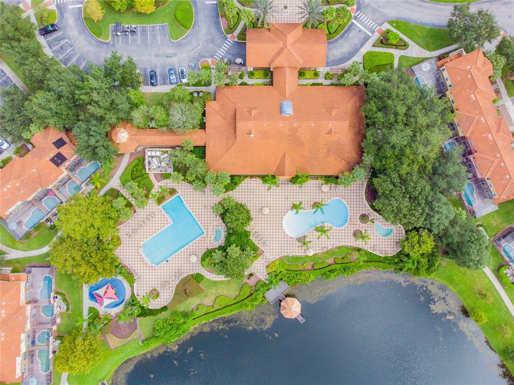 Slide show image of the Orlando Florida Home for Sale 42