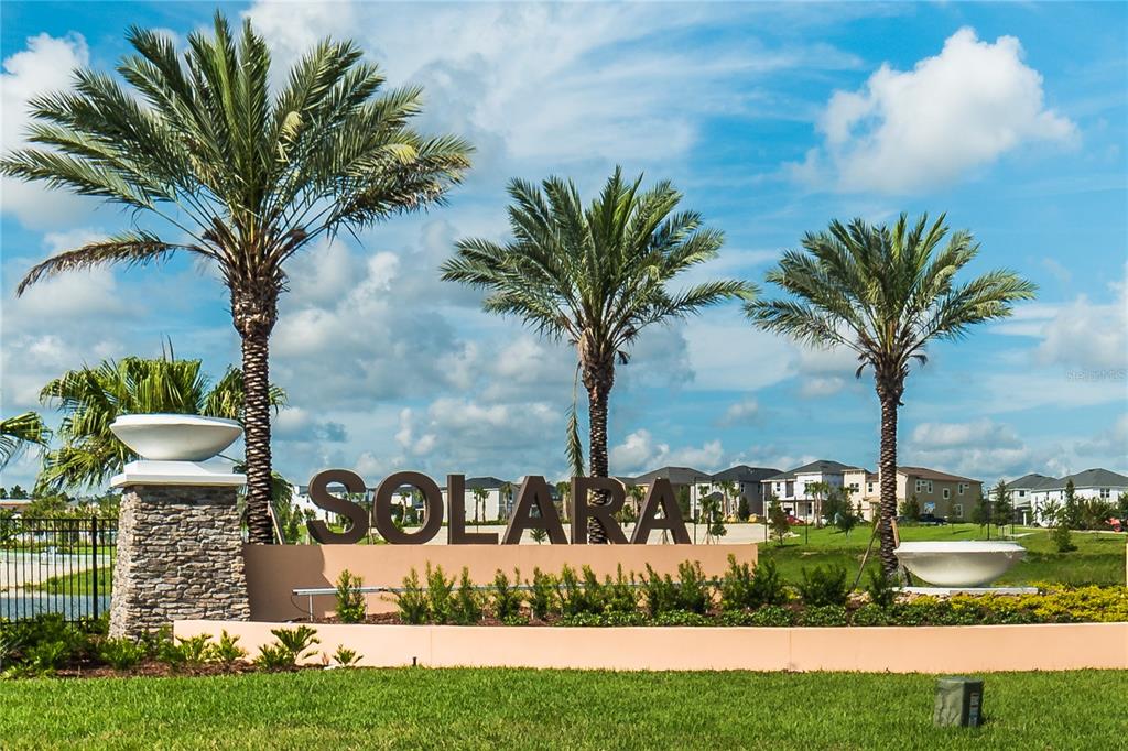 Slide show image of the Orlando Florida Home for Sale 24