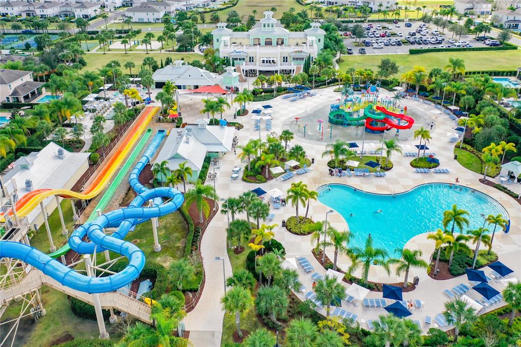 Slide show image of the Orlando Florida Home for Sale 76