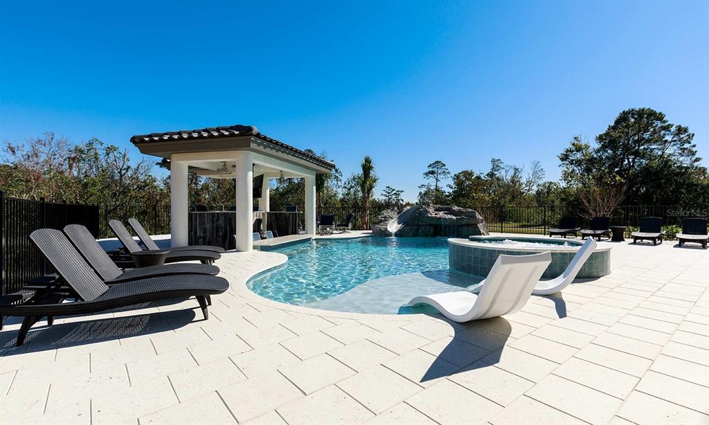 Slide show image of the Orlando Florida Home for Sale 55