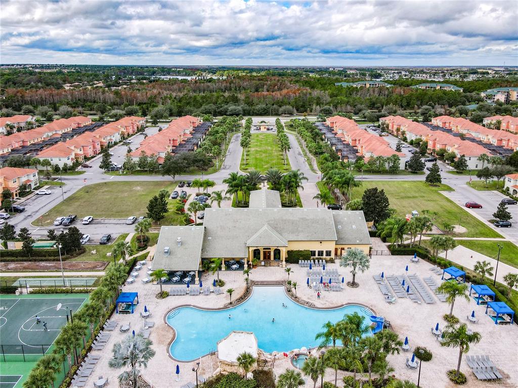 Slide show image of the Orlando Florida Home for Sale 56