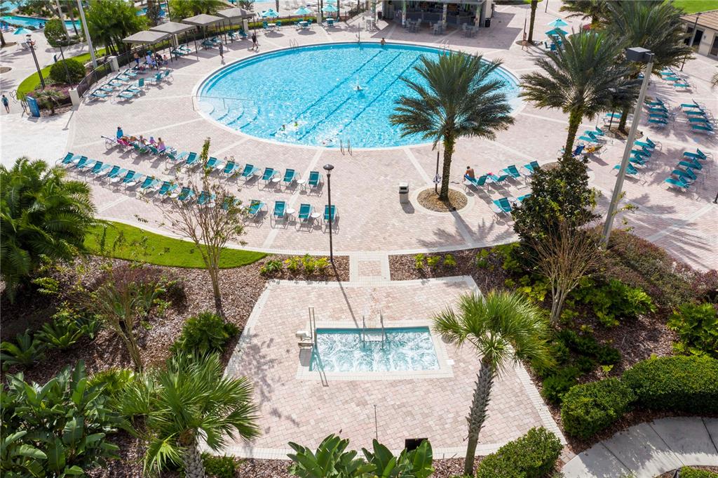 Slide show image of the Orlando Florida Home for Sale 52