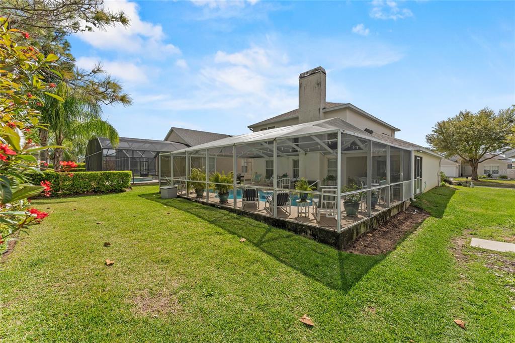 Slide show image of the Orlando Florida Home for Sale 41