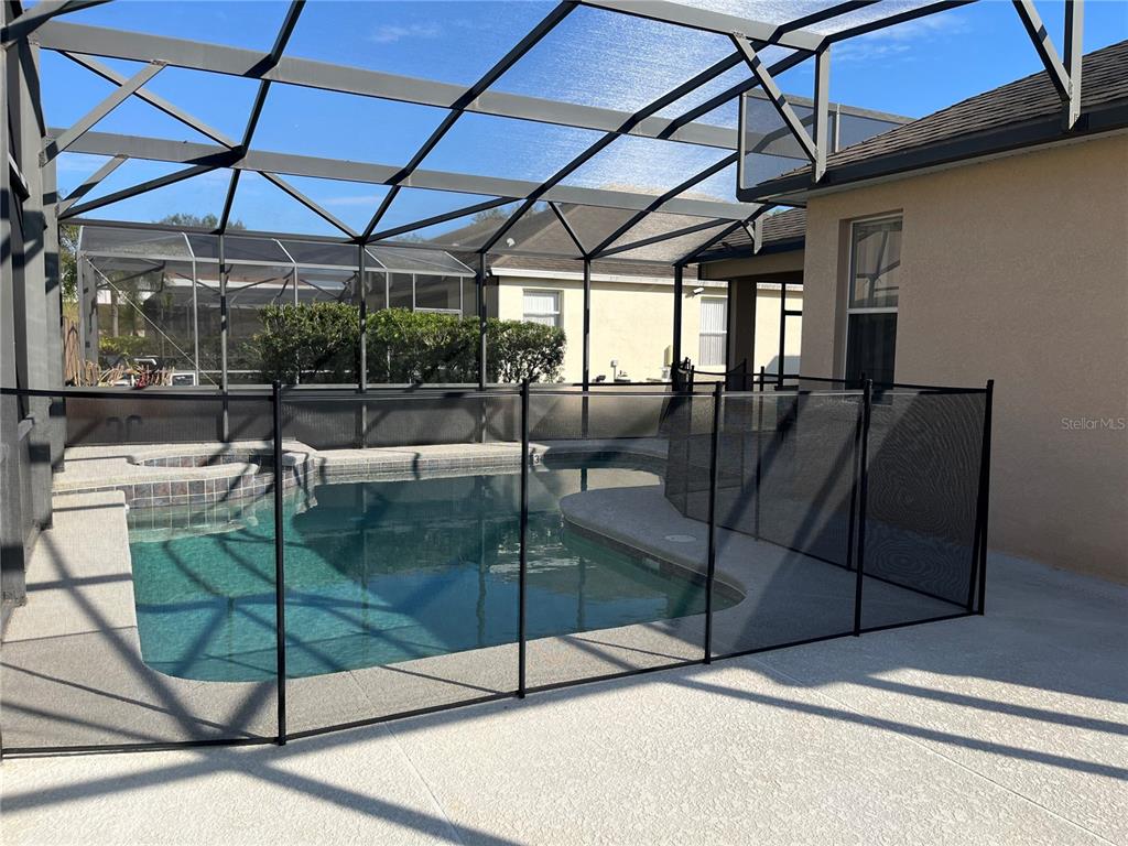 Slide show image of the Orlando Florida Home for Sale 06