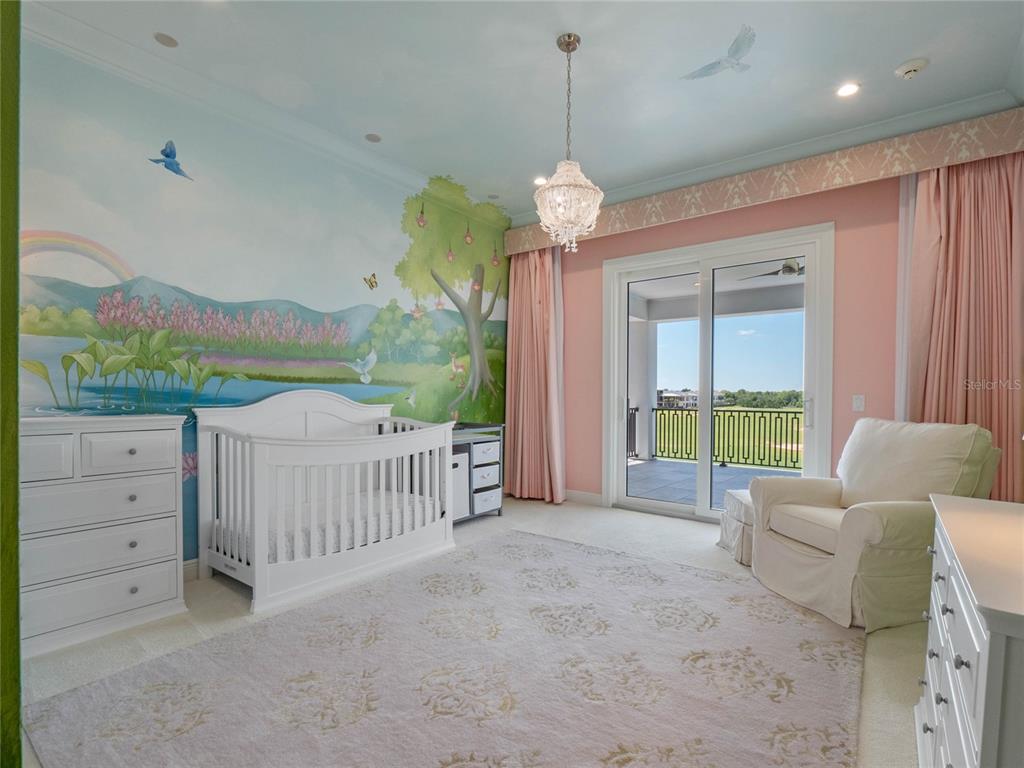 Slide show image of the Orlando Florida Home for Sale 66