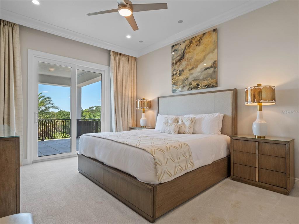 Slide show image of the Orlando Florida Home for Sale 72