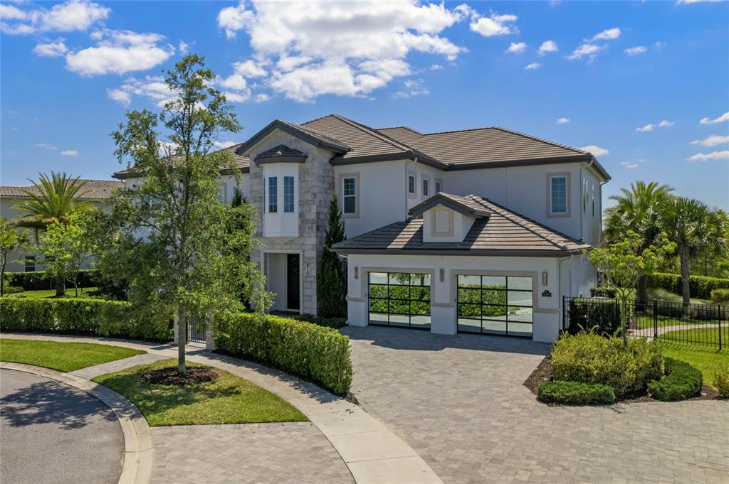 Slide show image of the Orlando Florida Home for Sale 80