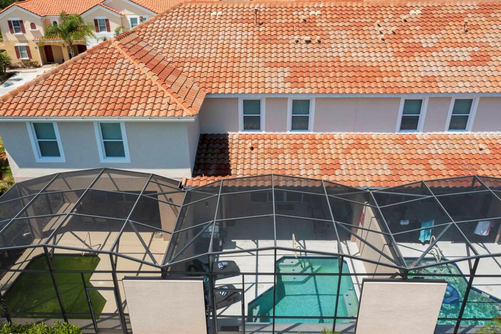 Slide show image of the Orlando Florida Home for Sale 07