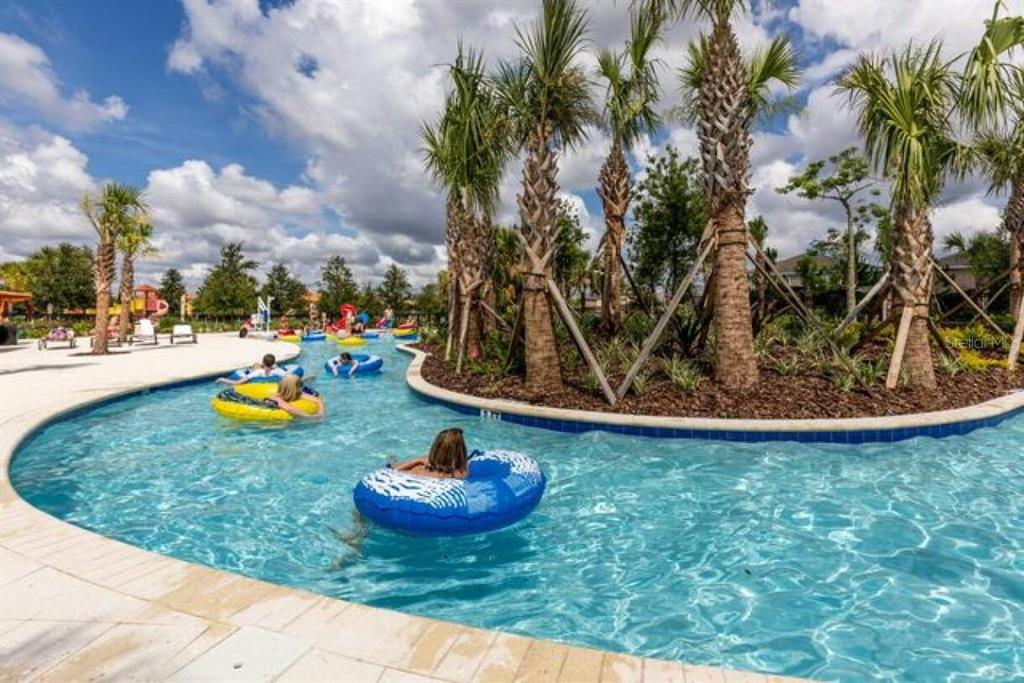 Slide show image of the Orlando Florida Home for Sale 74