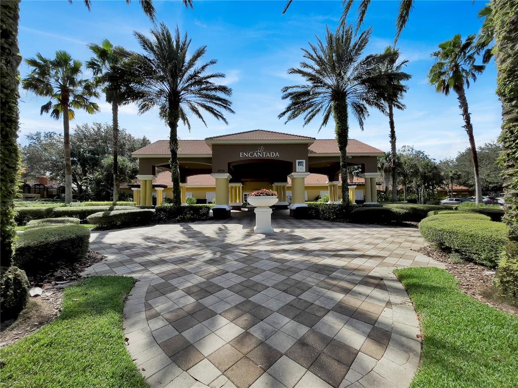 Slide show image of the Orlando Florida Home for Sale 25