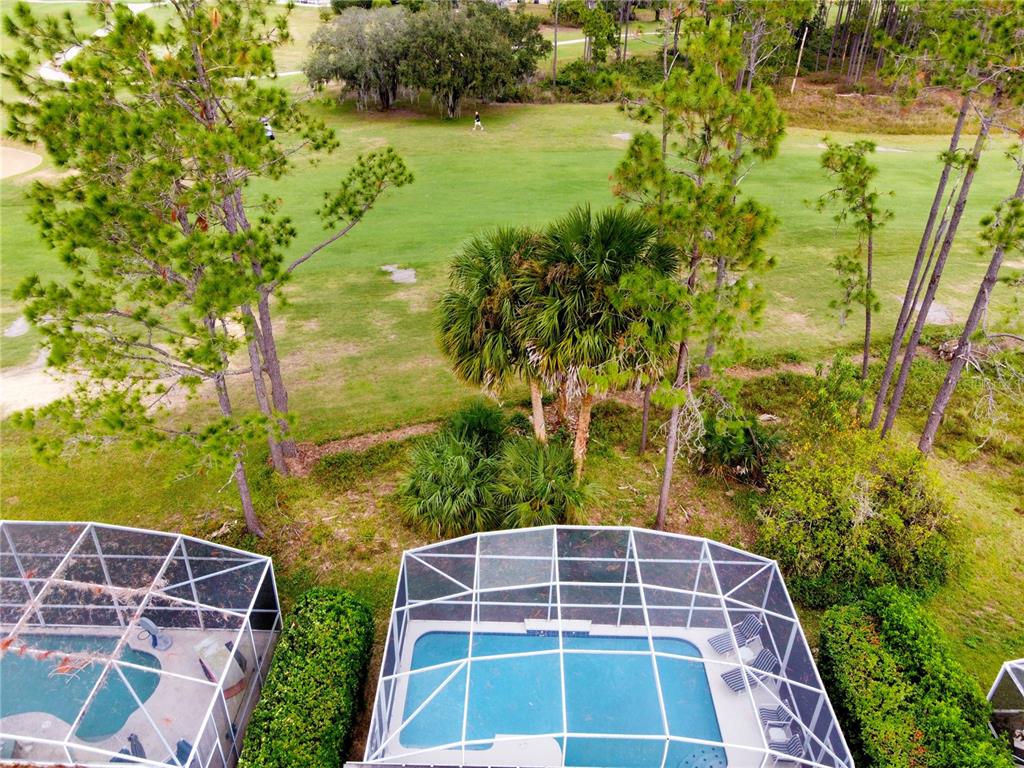 Slide show image of the Orlando Florida Home for Sale 33