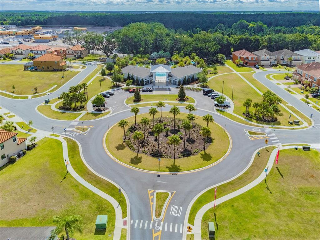 Slide show image of the Orlando Florida Home for Sale 26