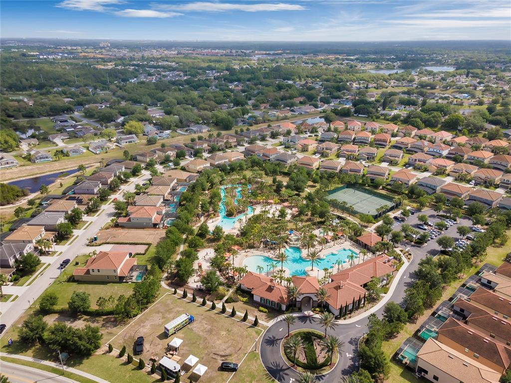 Slide show image of the Orlando Florida Home for Sale 62