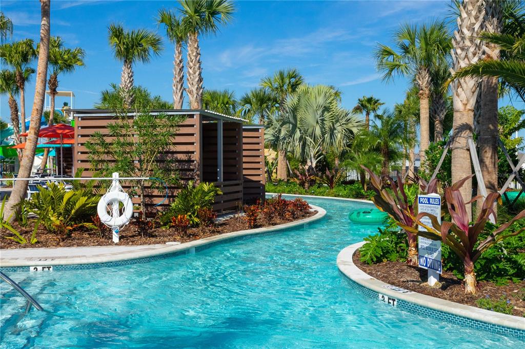Slide show image of the Orlando Florida Home for Sale 85