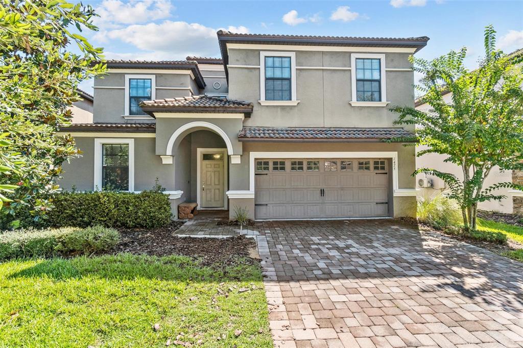 Slide show image of the Orlando Florida Home for Sale 04