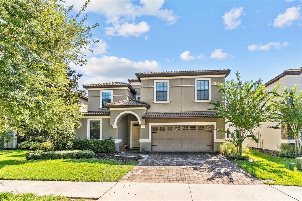 Slide show image of the Orlando Florida Home for Sale 69