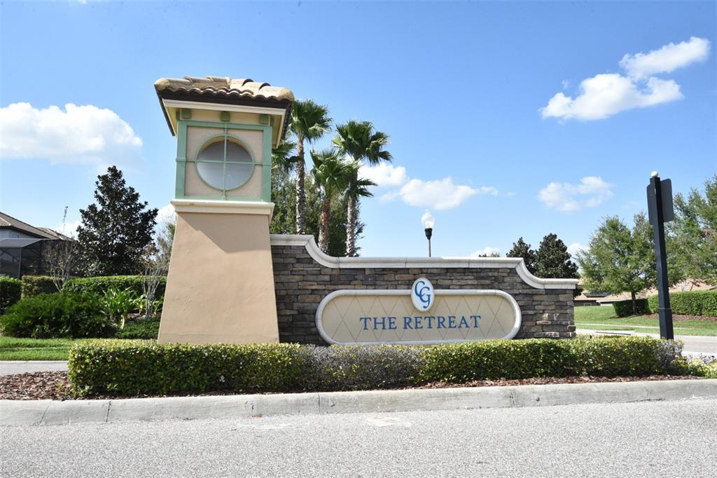 Slide show image of the Orlando Florida Home for Sale 03