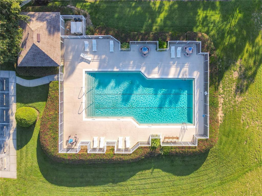 Slide show image of the Orlando Florida Home for Sale 64