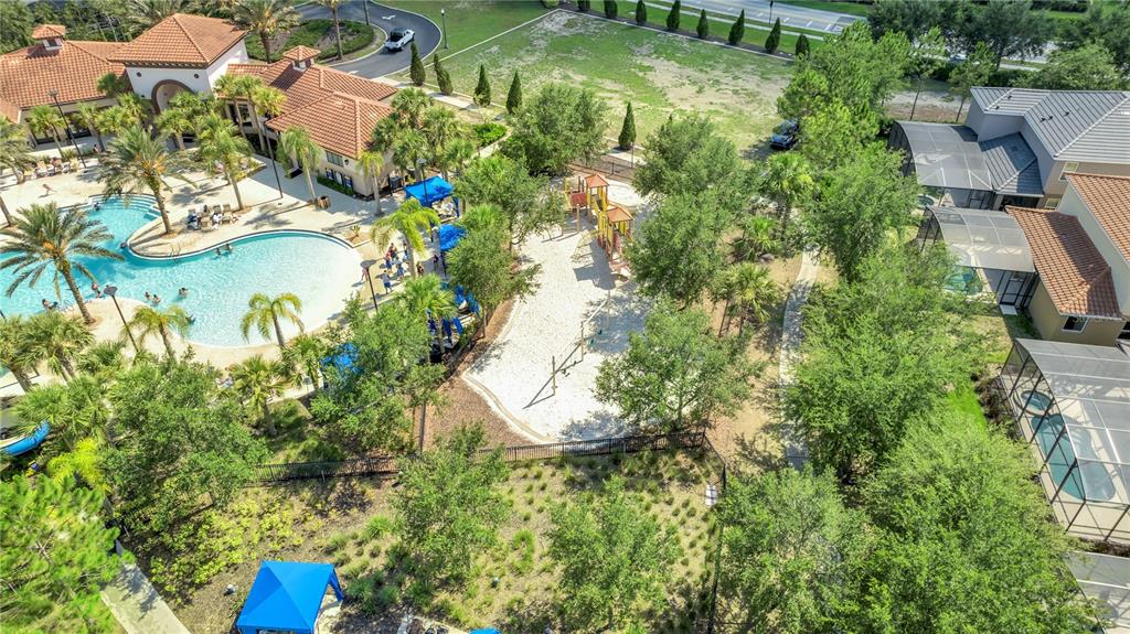 Slide show image of the Orlando Florida Home for Sale 64