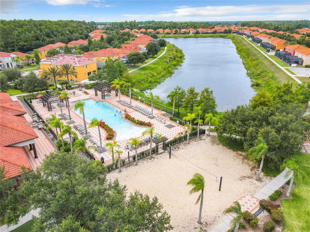 Slide show image of the Orlando Florida Home for Sale 82