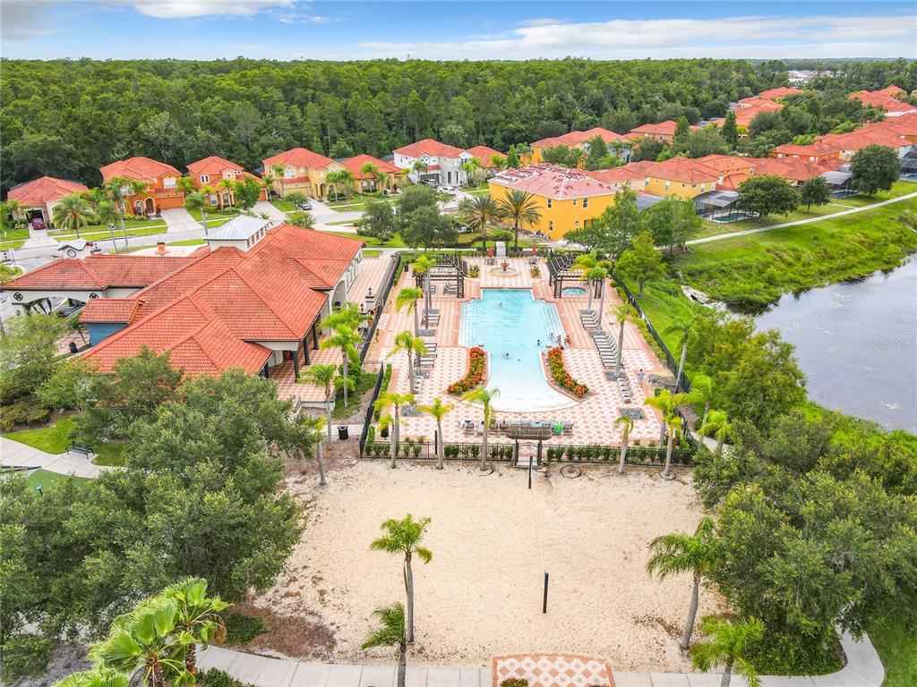 Slide show image of the Orlando Florida Home for Sale 83