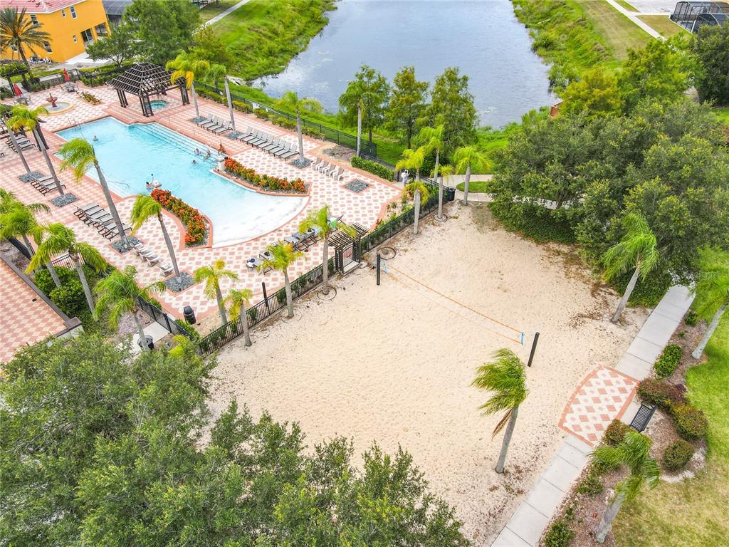 Slide show image of the Orlando Florida Home for Sale 84