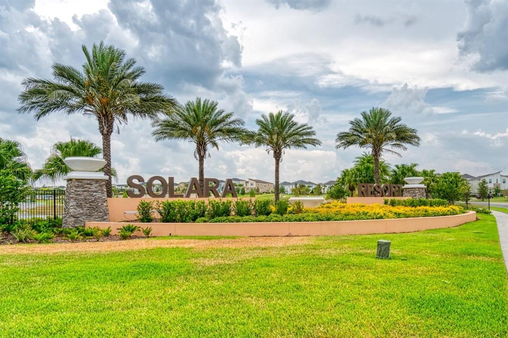 Slide show image of the Orlando Florida Home for Sale 40