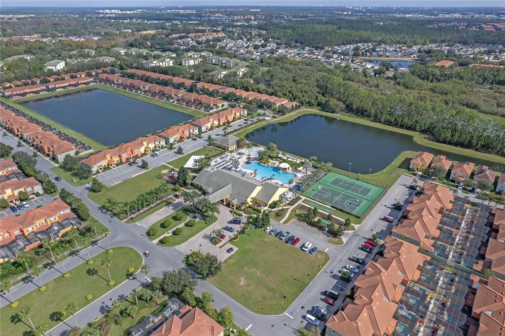 Slide show image of the Orlando Florida Home for Sale 54