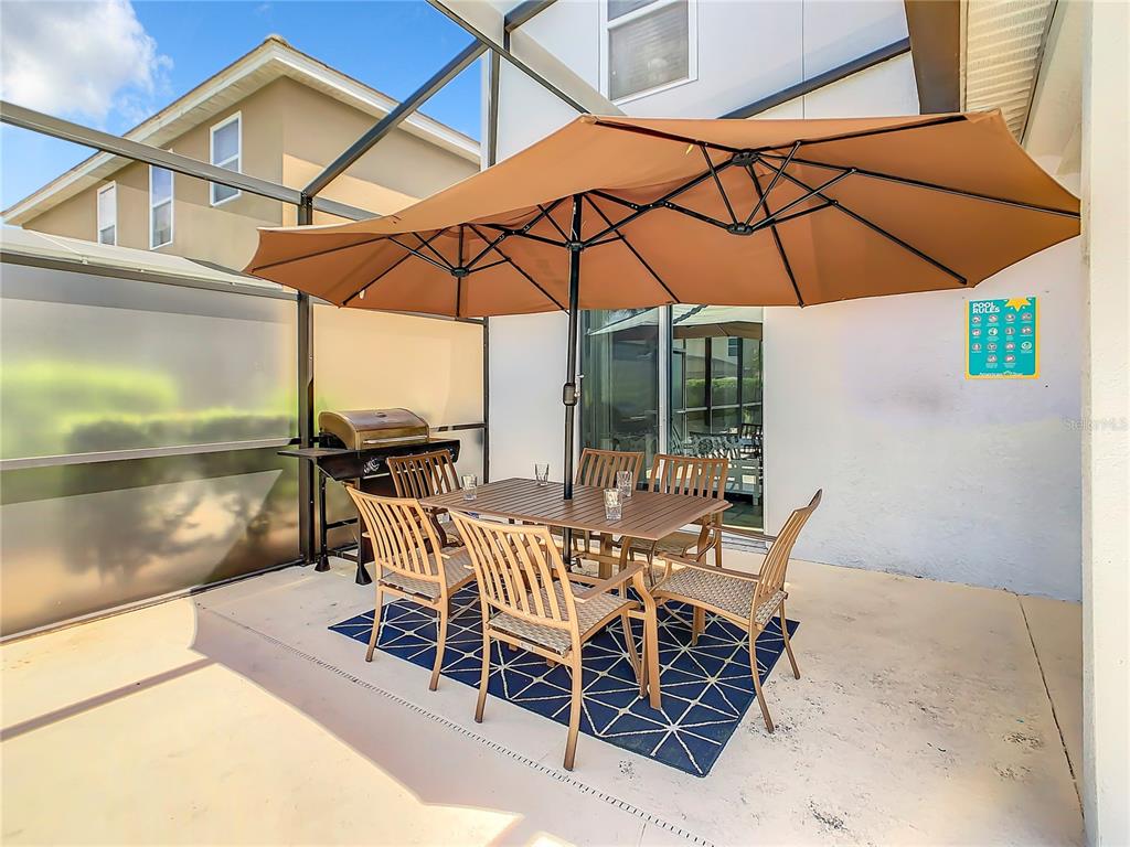 Slide show image of the Orlando Florida Home for Sale 66