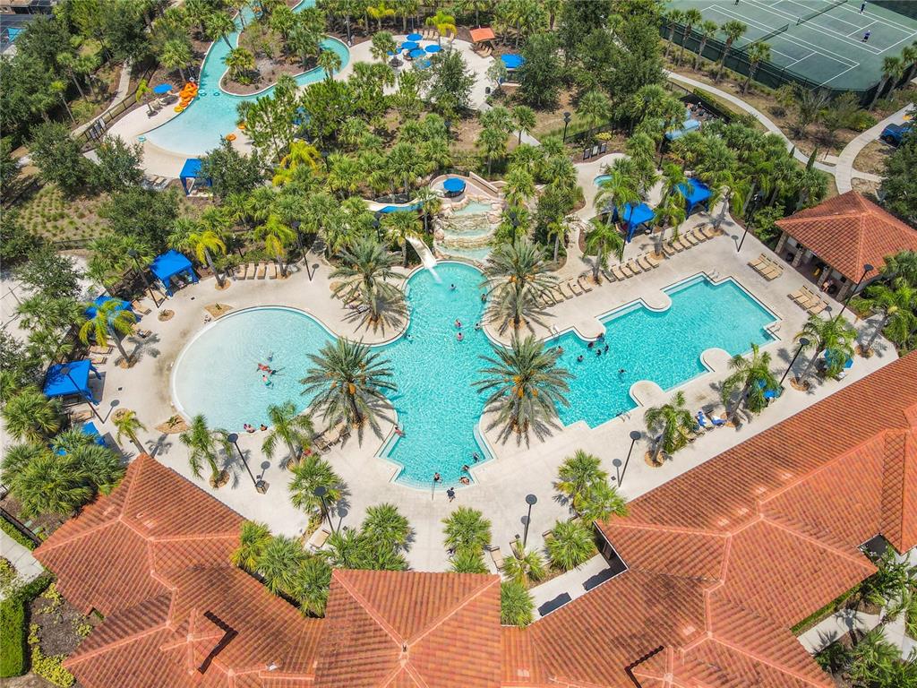 Slide show image of the Orlando Florida Home for Sale 78