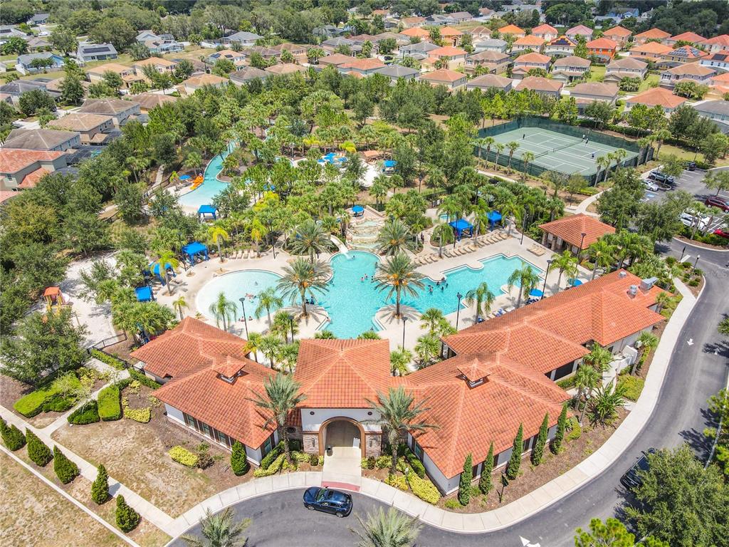 Slide show image of the Orlando Florida Home for Sale 89