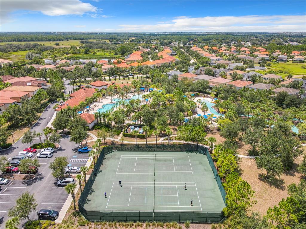 Slide show image of the Orlando Florida Home for Sale 94