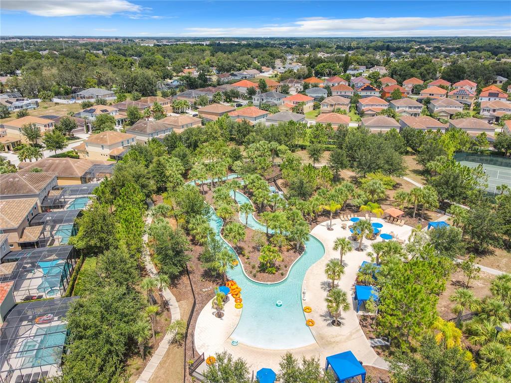 Slide show image of the Orlando Florida Home for Sale 95