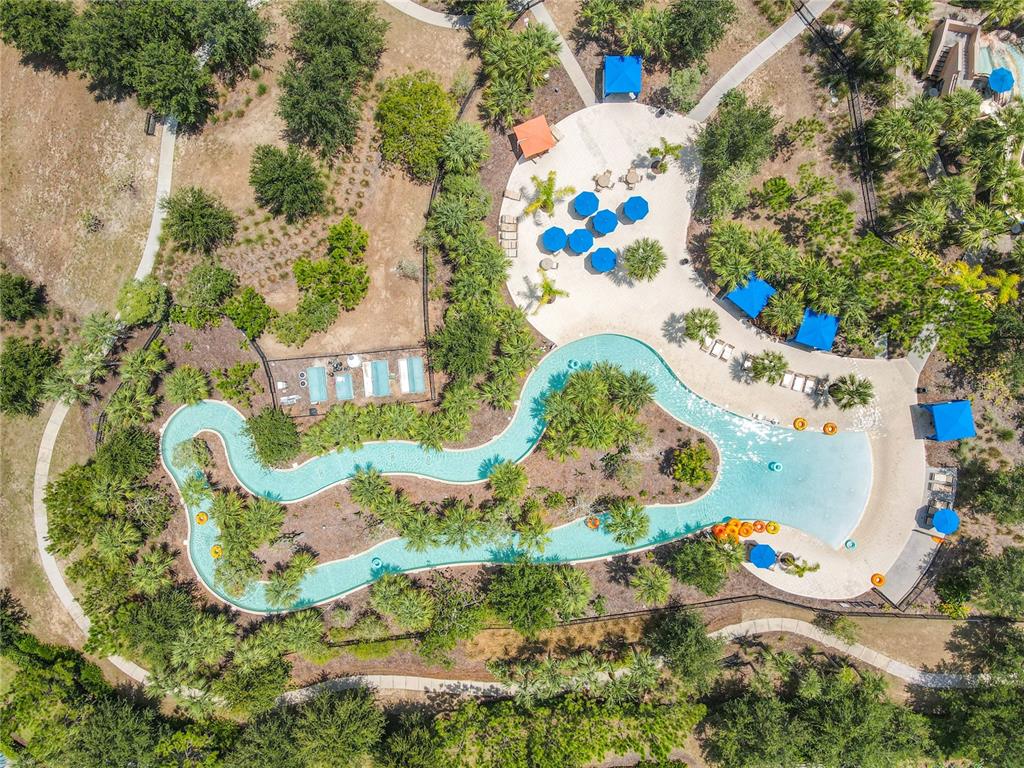 Slide show image of the Orlando Florida Home for Sale 96