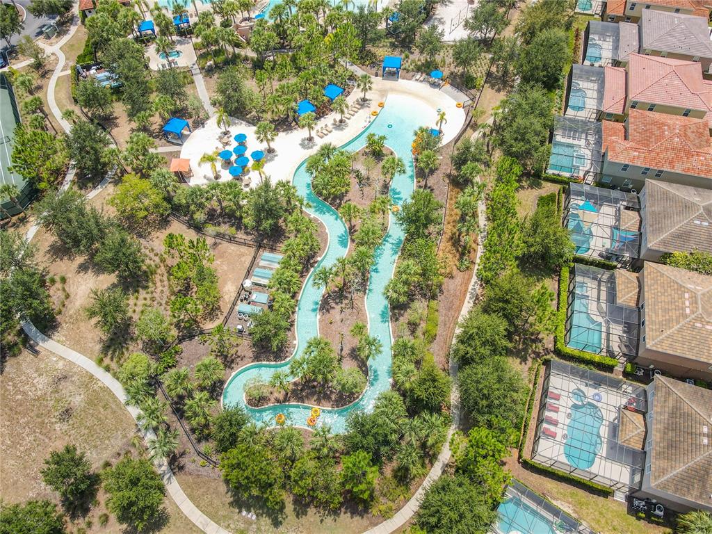 Slide show image of the Orlando Florida Home for Sale 97
