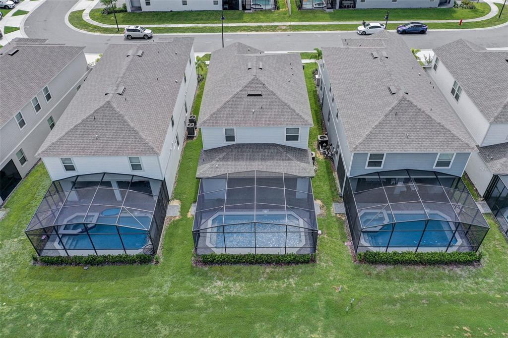 Slide show image of the Orlando Florida Home for Sale 78