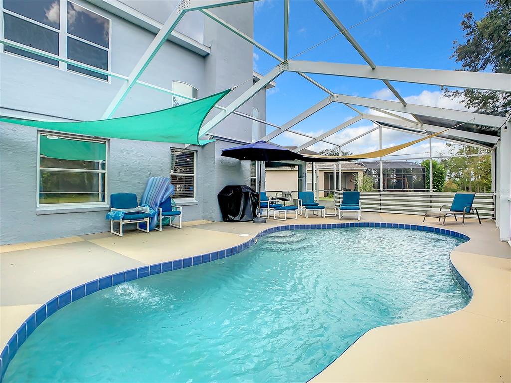 Slide show image of the Orlando Florida Home for Sale 60