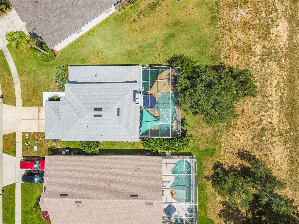 Slide show image of the Orlando Florida Home for Sale 65