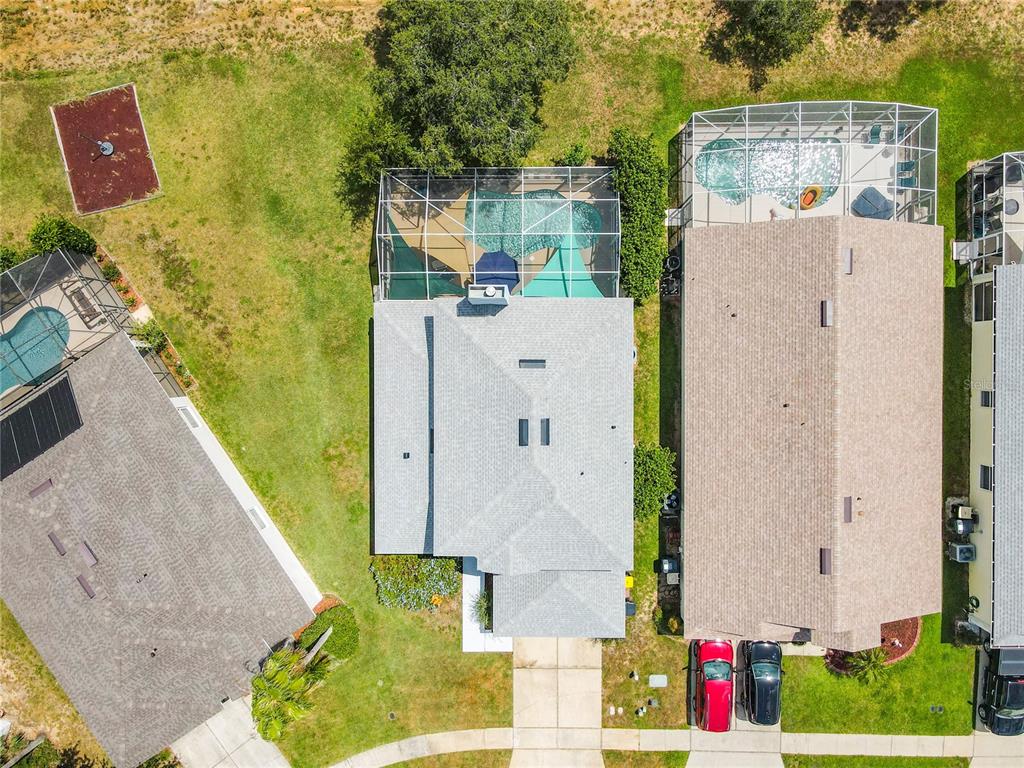 Slide show image of the Orlando Florida Home for Sale 67