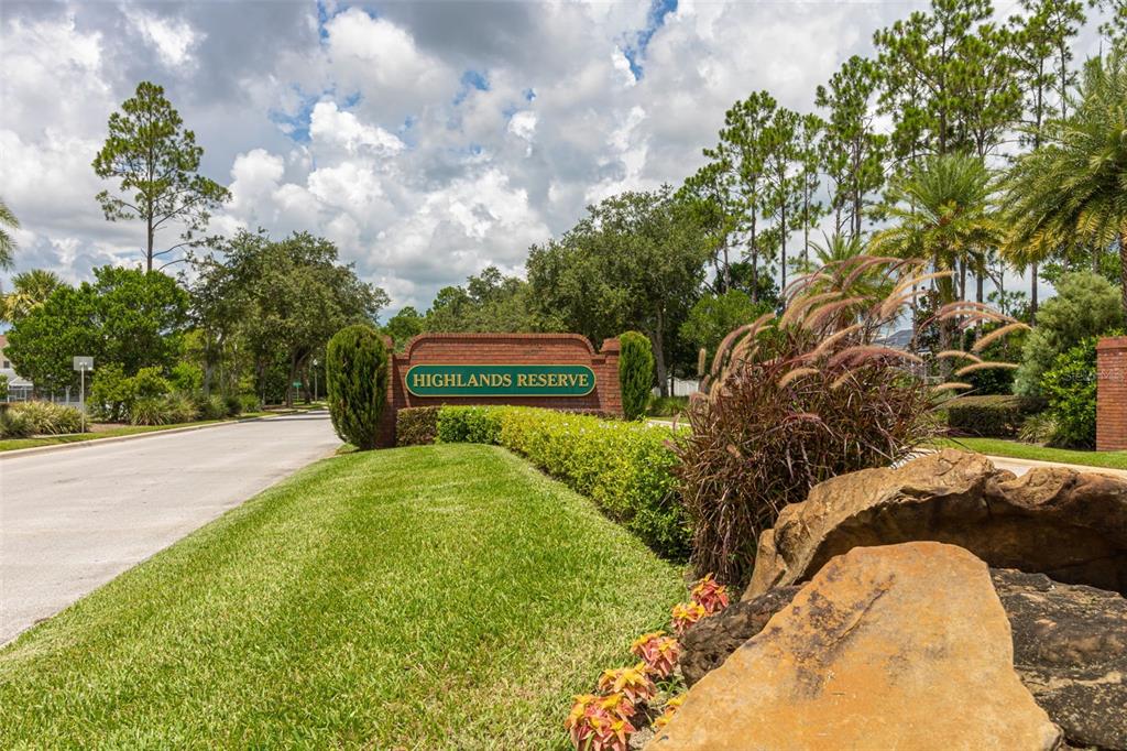 Slide show image of the Orlando Florida Home for Sale 70