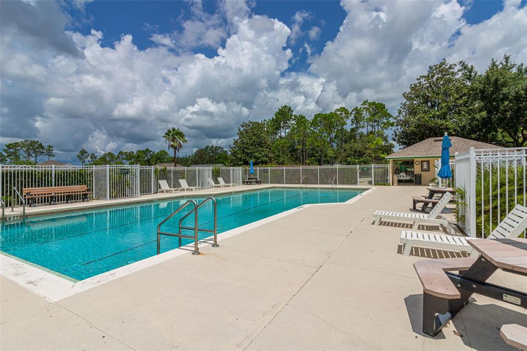 Slide show image of the Orlando Florida Home for Sale 80