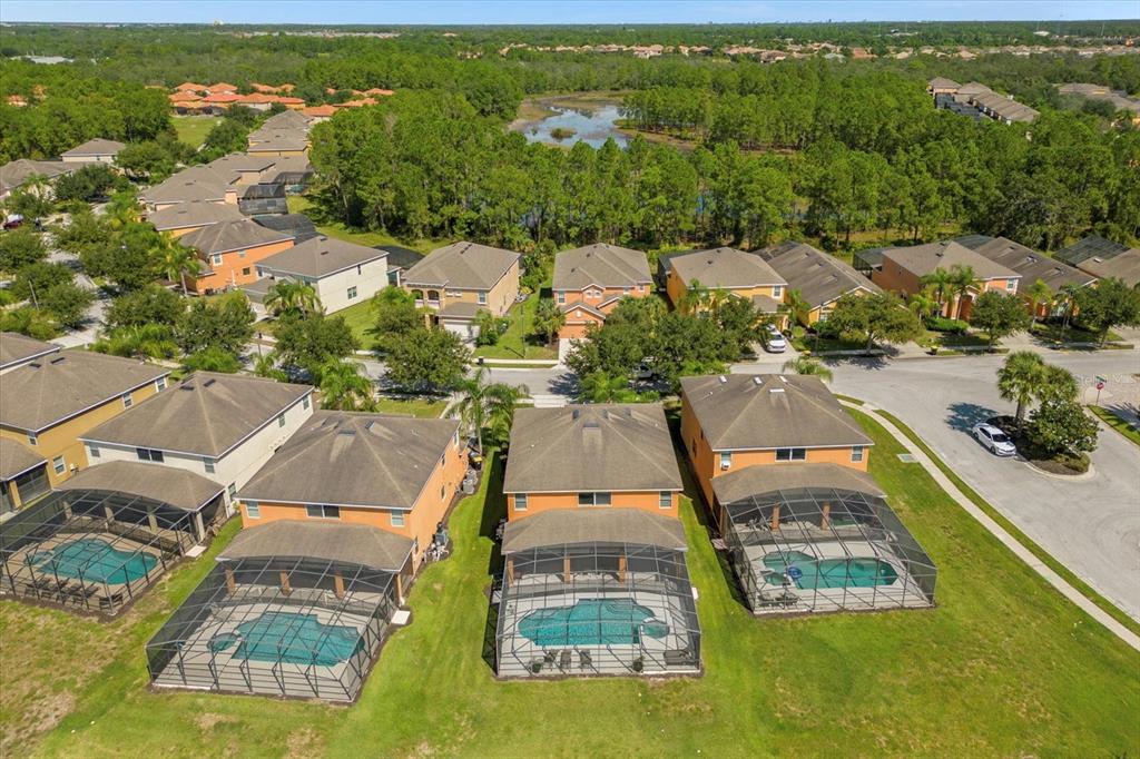Slide show image of the Orlando Florida Home for Sale 45