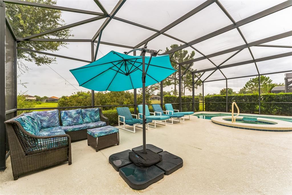 Slide show image of the Orlando Florida Home for Sale 12
