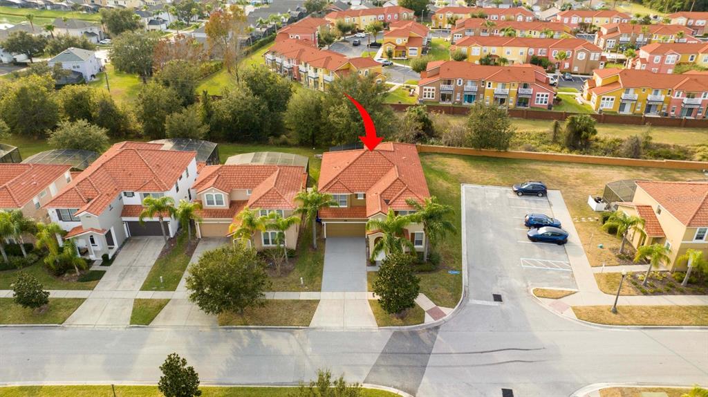 Slide show image of the Orlando Florida Home for Sale 79