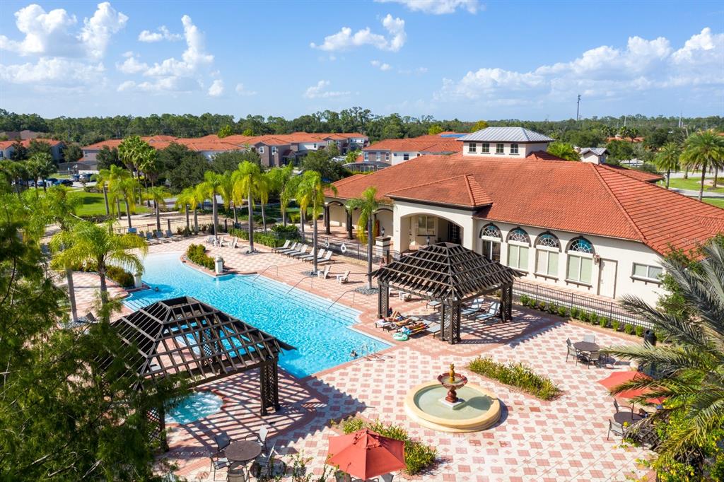 Slide show image of the Orlando Florida Home for Sale 86