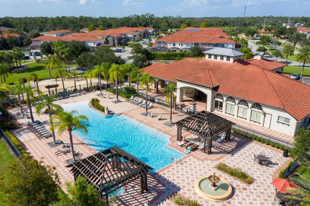 Slide show image of the Orlando Florida Home for Sale 87